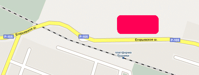 карта
